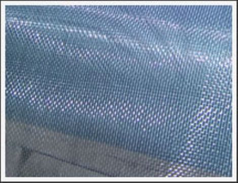 Window Screen